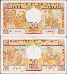 Belgio50-1956-226