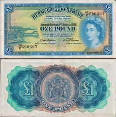 Bermuda1-1966-590