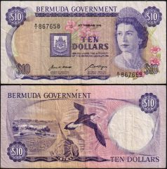 Bermuda10-1970-867