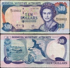 Bermuda10-1999-220
