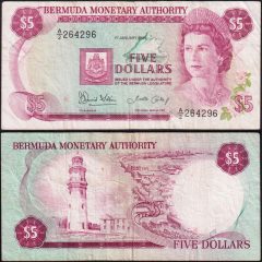 Bermuda5-1984-264