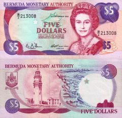 Bermuda5-1992x