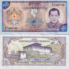 Bhutan10-2000x