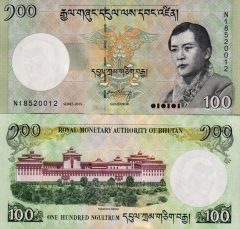 Bhutan100-100-2015x