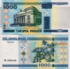 Bielorussia1000-2011x