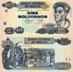 Bolivia10-1993x