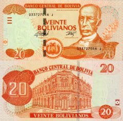 Bolivia20-1986x