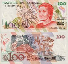 Brasile100-1990x