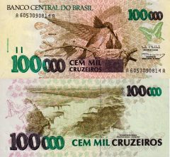 Brasile100k-1993x
