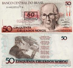 Brasile50-1990x