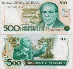 Brasile500-1987x