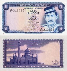 Brunei1-1988x