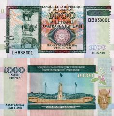 Burundi1000-2009x