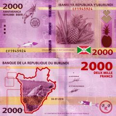 Burundi2000-2018x