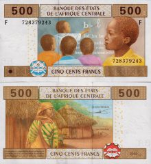 CAS-GuineaEquatoriale500-2002x