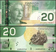 Canada20-2004-EZN