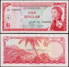 Caraibi1-1965-Antigua-C724
