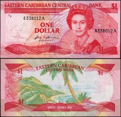 Caraibi1-Antigua-1988-A33