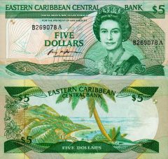 Caraibi5-Antigua1988x