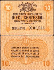 CassaVeneta10-1918-0910