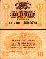 CassaVeneta10c-1918-Z0043