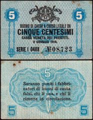 CassaVeneta5c-1918-I0488