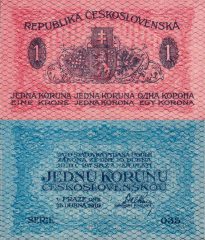 Cecoslovacchia1-1919x