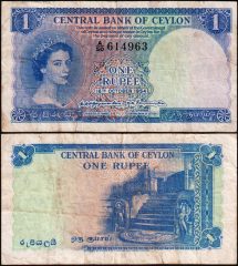 Ceylon1-1954-614