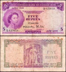 Ceylon5-1952-123