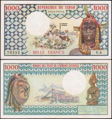 Chad1000-1978-793