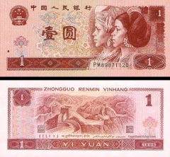 Cina1-1996
