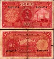Cina10-1935-Communications-B838