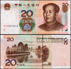 Cina20-2005-EI40