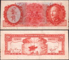 Cina20c-1946-4J48