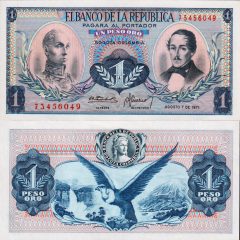 Colombia1-1971x