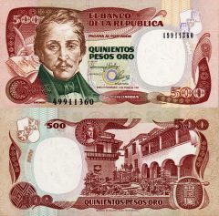 Colombia500-1993x