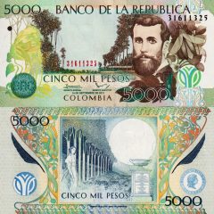 Colombia5000-2013x