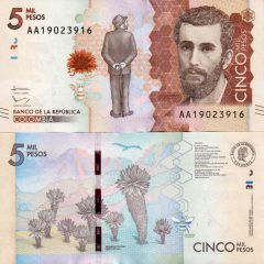 Colombia5000-2015x
