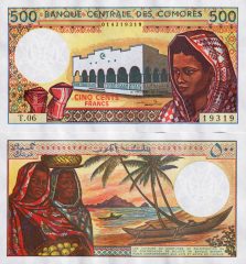 Comoros500-2004x
