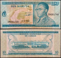 Congo10-1968-DN261