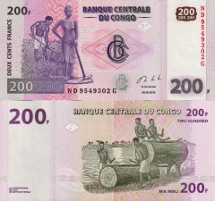 Congo200-2013x