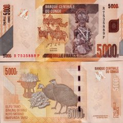 Congo5000-2020x