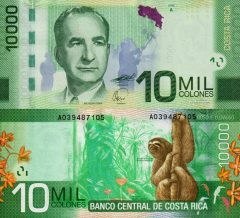 Costarica10000-2009x