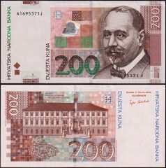 Croazia200-2002-A169