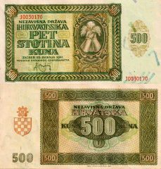 Croazia500-1941x