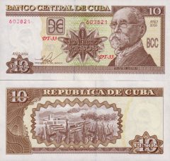 Cuba10-2016x