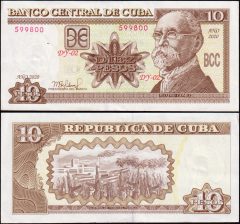 Cuba10-2020-599
