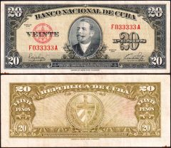 Cuba20-1949-F033