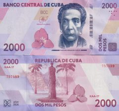 Cuba2000-2026x
