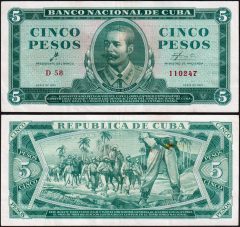 Cuba5-1961-110